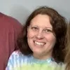 Jennifer Pullen