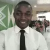 Jokotoye Joel