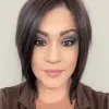 Danielle DeRoche