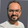 Marcus Menezes