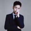 Peter Yang