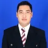 Amal Hilmana