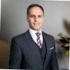 Paulo Sergio Valle