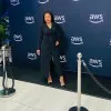 Nonsikelelo Pretty Zuma
