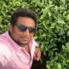 Pavithran Karthick