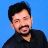 Harikumar