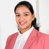 Anushka Singh Soam