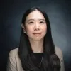Christina Lee