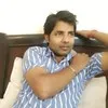 ATUL KUMAR SINGH