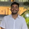 Rishabh Prakash