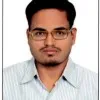 Suraj Kamble