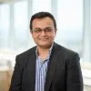 Harshal Shah