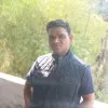 Shrikant Dupare