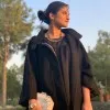 Aleena Naseer
