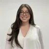 Nicole Salazar
