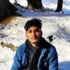 Sandesh Palankar