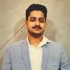 Prashanth Kumar Singh