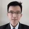 Seow Chiong Lim