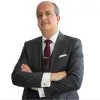 abdelaziz elanbari