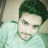Ameer Hamza Khan