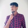 Lahiru Randika
