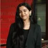 Sharvaree Bhalerao