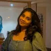 Tanvi Patil