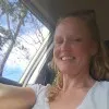 vanesha morey