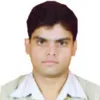 Sursen Patle