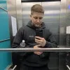 Yevhen Ivashchenko