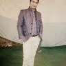 divyanshu panwar
