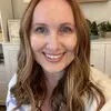 Emily Metzler