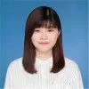 Sheryl Li