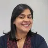 Renuka Senthevadivel