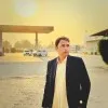 Haider Baloch