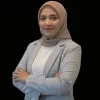 Nesya Yaumun