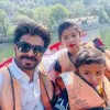 Rakesh Kori