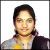 Satya Sridevi Karri