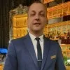 Abdelhakim Magha