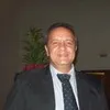 Carlos Mela BETO