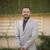 Sachin Kharpe