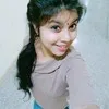 Antima Ghosh