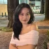 Nhu Quynh Pham