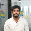 Vishnu Maddukuri