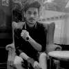 Utkarsh Singh Rajawat