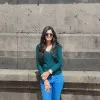Akshata Dhumal
