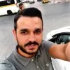 Mehmet Can Mutluay