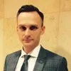 Alexey Yudin