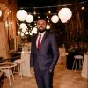 Mohamed Aref