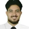 Hamad Osama
